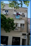 by Nira Dabush
