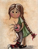 by Charlene Zatloukal