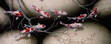 by Terry Gilecki