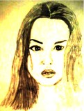 by Veena Krish