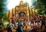 by ghafar bahari