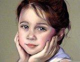 by mary smith