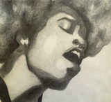 by erika bissonnette