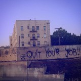 by 3jt Lawson