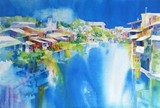 by Kah Wah Chong
