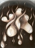 by Teri McGee