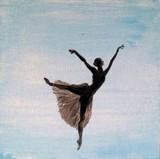 by Antoon Diepstraten