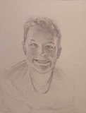 by Antoon Diepstraten