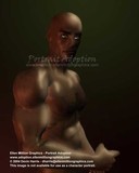 by Devin Harris