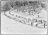 by Don Roberts