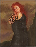 by Katerina Koukiotis