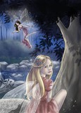 by Carolina Tyran