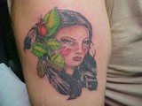 by Eric Ray