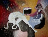 by  cramer
