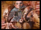 by anita zofia siuda