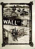 by Mark Nelson