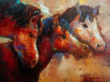 by Kanayo Ede