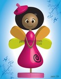 by  Jaishi