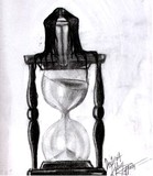 by kyleen rafferty