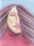 by jerene simmons
