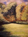 by John Graham Inkson