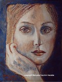 by Manuela Facchin Varalda