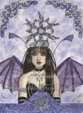 by Dawn Obrecht