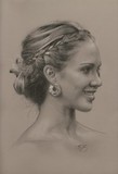 by Brian Duey