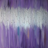 by Jennifer Collinson