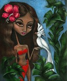 by Tammy Kuenzli