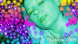 by blondeart love
