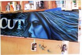 by Jeff Siminoff