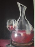 by JANIE THOMPSON-LIDE