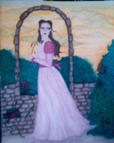 by Leticia Smith