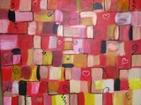 by Tracy Longley