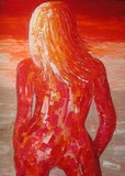 by Tracy Longley