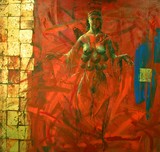 by Boris Laurentiev