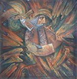 by ihor khoynyak