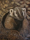 by Leah Penner