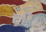 by Maureen Girard