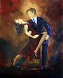 by Maureen Girard