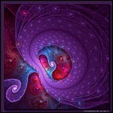 by Patti Britt