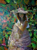by R. C. BAILEY