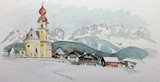 by Egon Miklavcic