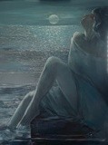 by Irena  Dukule