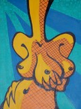 by Raffaele Spennato