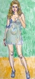 by higinio alguacil