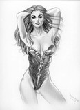 by deanne mazur