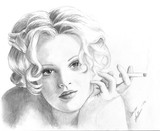 by Maria Hedblom