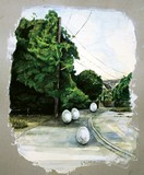 by Tomohiro Mae